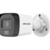HIKVISION 2MP Outdoor Camera
