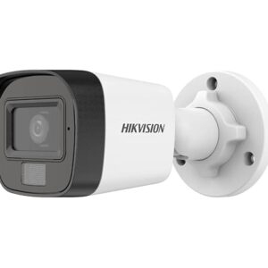 HIKVISION 2MP Outdoor Camera