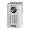 Portronics Beem 500 Projector