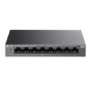 TP-Link LS108GP 8-Port Gigabit Switch
