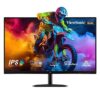 ViewSonic 27 Inch Pixels IPS Monitor