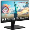 ViewSonic FHD VA Monitor