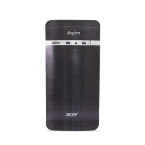 Acer Aspire 13th Gen Desktop