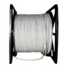 COMMSCOPE CAT6 U/UTP Cable