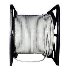 COMMSCOPE CAT6 U/UTP Cable