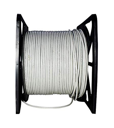 COMMSCOPE CAT6 U/UTP Cable