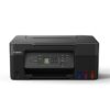 Canon PIXMA G3770 Printer