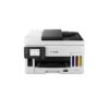 Canon GX6070 Wireless Printer