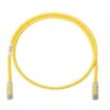 CommScope Cat6 Patch Cable