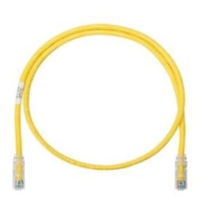 CommScope Netconnect Cat6 Patch Cable