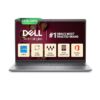 Dell 15 13th Gen Laptop