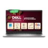 Dell Inspiron 3530 Laptop