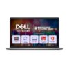 Dell Inspiron 3535 Laptop