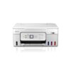 Canon PIXMA G3780 Printer