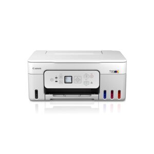 Canon PIXMA G3780 Printer