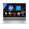 HP 15 13th Gen Laptop