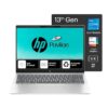 HP Pavilion Plus 13th Gen Laptop
