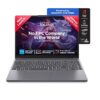 Lenovo Ideapad 13Th Gen Laptop