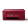 Canon PIXMA G3770 Printer