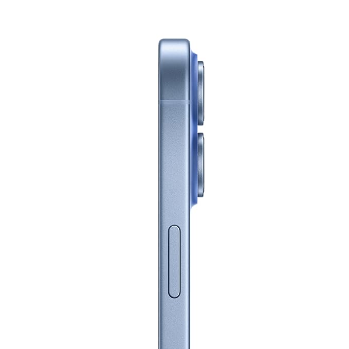 iPhone 17 256 GB