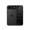 iPhone Air 256 GB