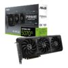 ASUS GeForce RTX™ 5070 Graphics Card