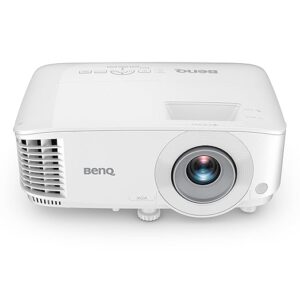BenQ MW560C WXGA Business Projector