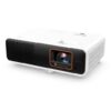 BenQ X500i 4K Smart Projector