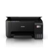 Epson EcoTank L3211 Printer