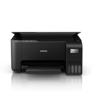 Epson EcoTank L3211 Printer
