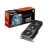 GIGABYTE RX 9060 XT Graphics Card