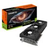 GIGABYTE Geforce RTX­­ 4070 Graphics Card