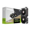 ZOTAC Geforce RTX 5060 Graphics Card