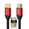 Honeywell HDMI Cable
