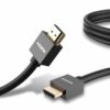 Honeywell 3 Mtr HDMI Cable