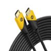 LAPCARE HDMI Cable