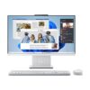 Lenovo 13th Gen All-in-One Desktop
