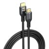 Portronics Konnect Stream HDMI Cable