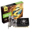 ZEBRONICS GT740-4GD3 Graphics card