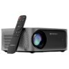 ZEBRONICS PIXAPLAY Smart Projector
