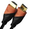 Zebronics 3 Meter HDMI Cable
