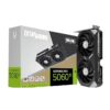 ZOTAC Geforce RTX 5060 Graphics Card