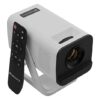 zebronics-android-projector
