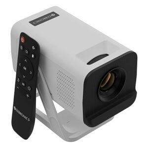 zebronics-android-projector