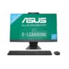 ASUS All-in-One PC