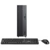 ASUS S500SE Tower PC