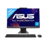 ASUS 12th Gen All-in-One PC