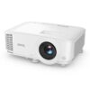 BenQ TH575 4K Projector