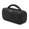 Bose Max Portable Speaker