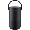 Bose Wireless Bluetooth Speaker